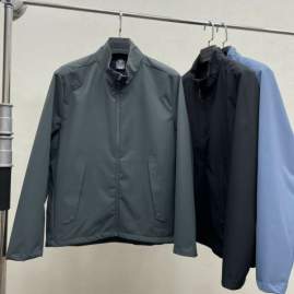 Picture of Descente Jackets _SKUDescenteM-2XLfxtx0534581